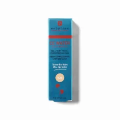 Erborian CC Water, , 15 ml* Makeup