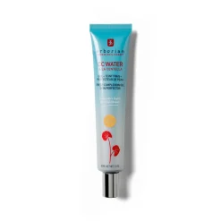 Erborian CC Water, , 40 ml* Makeup