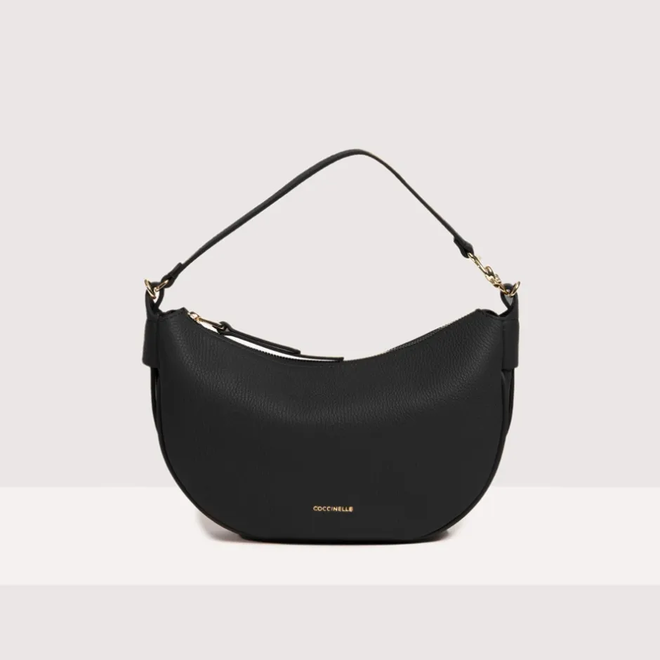 Coccinelle C-Easy Håndtaske,*Dame Håndtasker