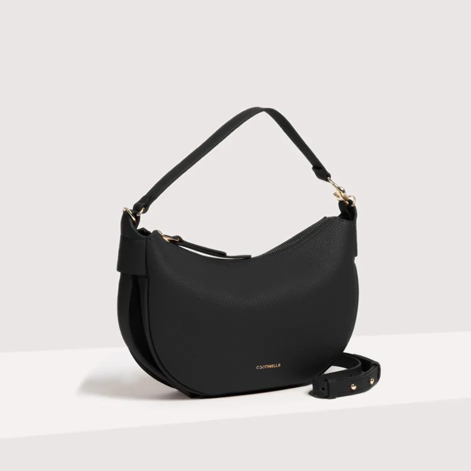 Coccinelle C-Easy Håndtaske,*Dame Håndtasker