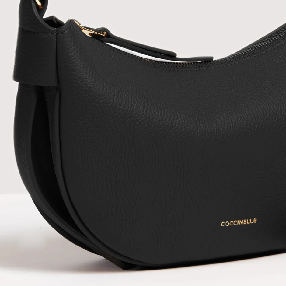 Coccinelle C-Easy Håndtaske,*Dame Håndtasker