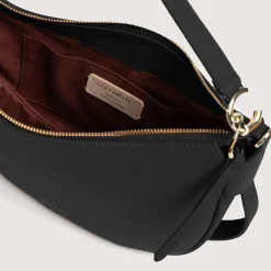 Coccinelle C-Easy Håndtaske,*Dame Håndtasker