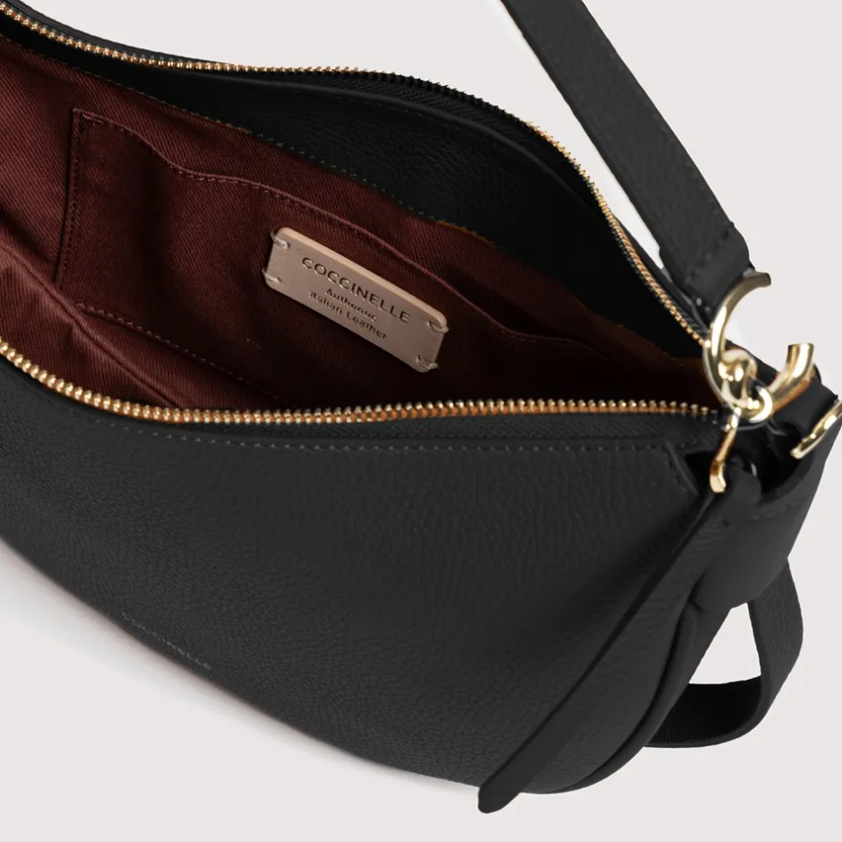 Coccinelle C-Easy Håndtaske,*Dame Håndtasker
