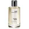 Sale Mancera Cedrat Boise Eau De Parfum, 120 ml