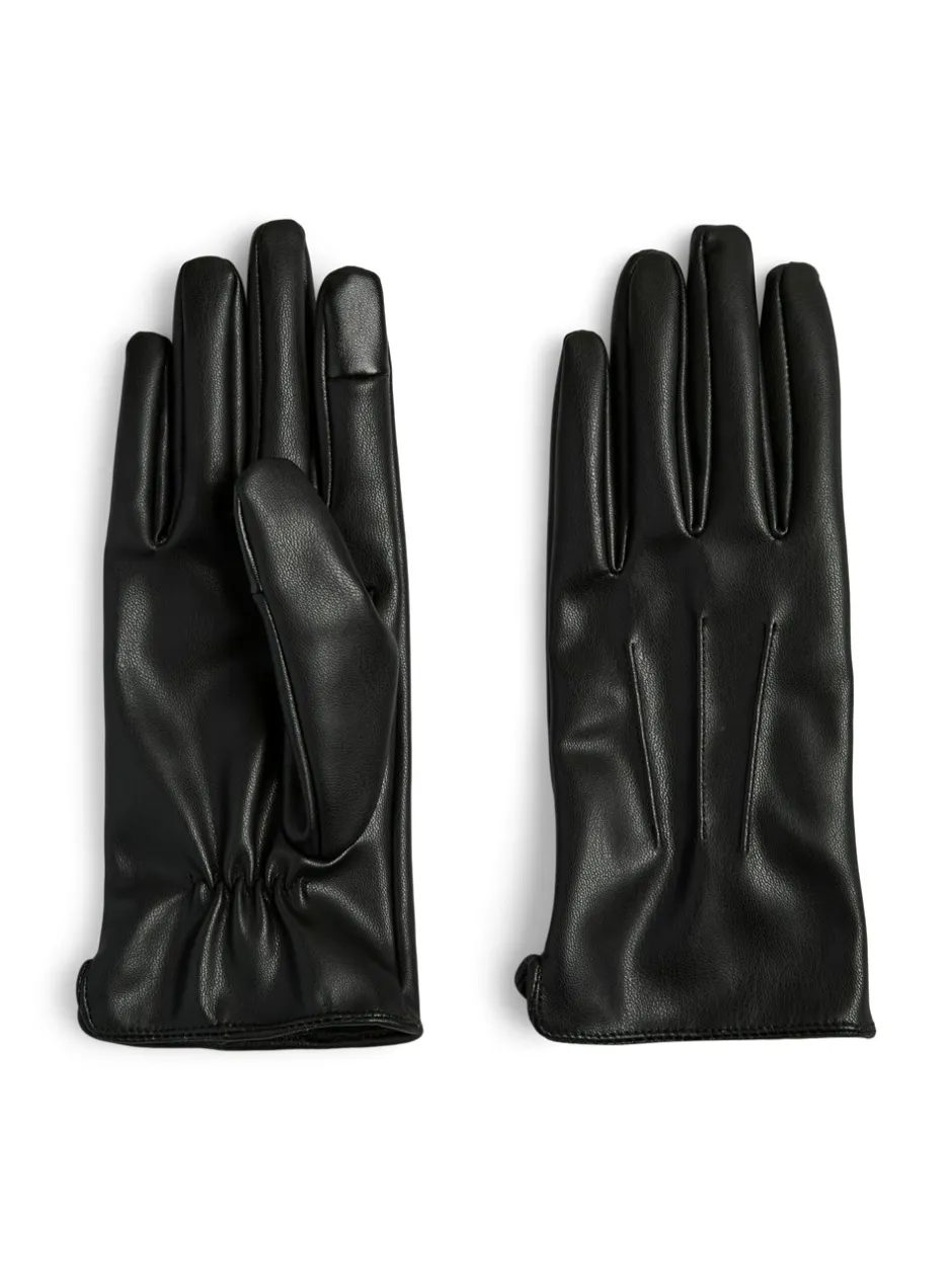 Sale Pieces Cellie Handsker, , M Black