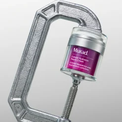 Murad Cellular Hydration Repair Cream, 50 ml* Ansigtspleje