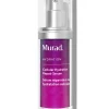 Hot Murad Cellular Hydration Repair Serum, 30 ml