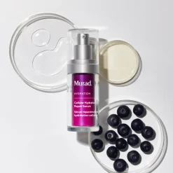 Hot Murad Cellular Hydration Repair Serum, 30 ml