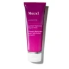 Murad Cellular Hydration Repair Mask, 80 ml