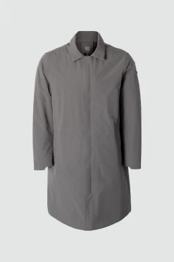 Discount Scandinavian Edition Central Frakke, , XL Cool Grey