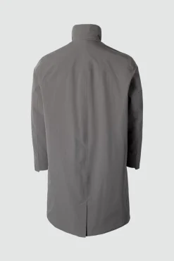 Discount Scandinavian Edition Central Frakke, , XL Cool Grey