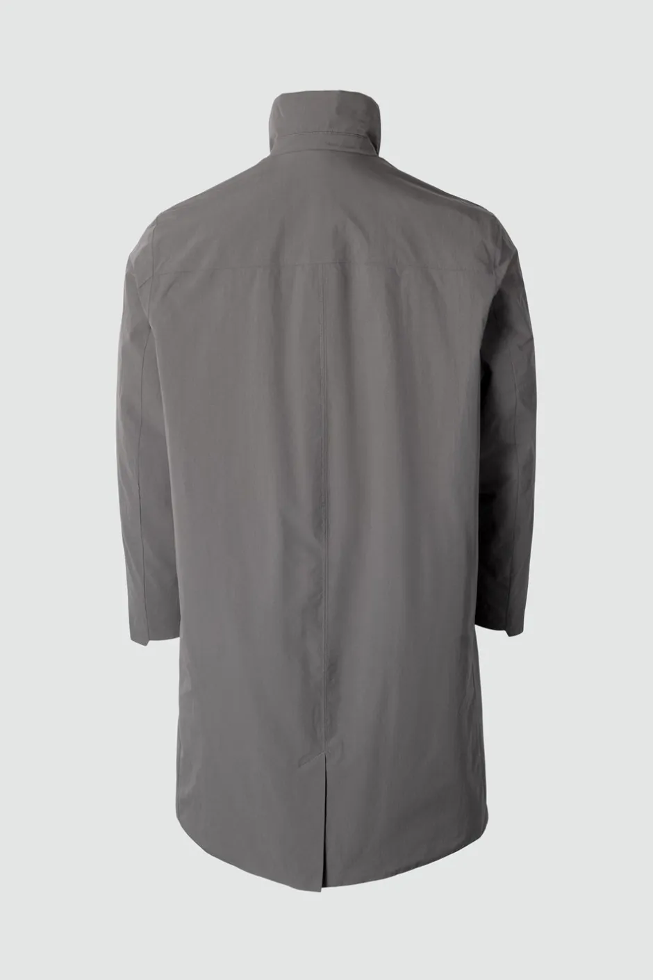 Discount Scandinavian Edition Central Frakke, , XL Cool Grey