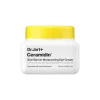 Dr. Jart+ Ceramidin Skin Barrier Moisturizing Eye Cream, 15 ml* Hudpleje