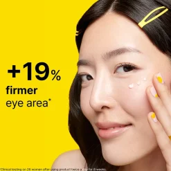 Dr. Jart+ Ceramidin Skin Barrier Moisturizing Eye Cream, 15 ml* Hudpleje