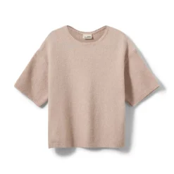 Online Sofie Schnoor CerinSY Bluse, , 164 cm Soft Rose