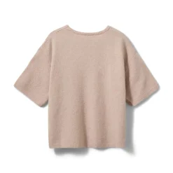 Online Sofie Schnoor CerinSY Bluse, , 164 cm Soft Rose