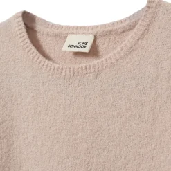 Online Sofie Schnoor CerinSY Bluse, , 164 cm Soft Rose