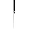 Endeavour C-Fork Stegegaffel, 31 cm