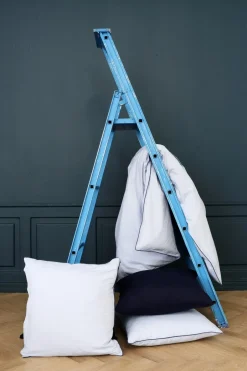 Best OMHU Chambre Sengelinned, , 140x220 cm Light Blue