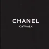 Hot New Mags Chanel Catwalk