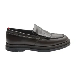Hugo Chaol Loafers, , 44* Loafers