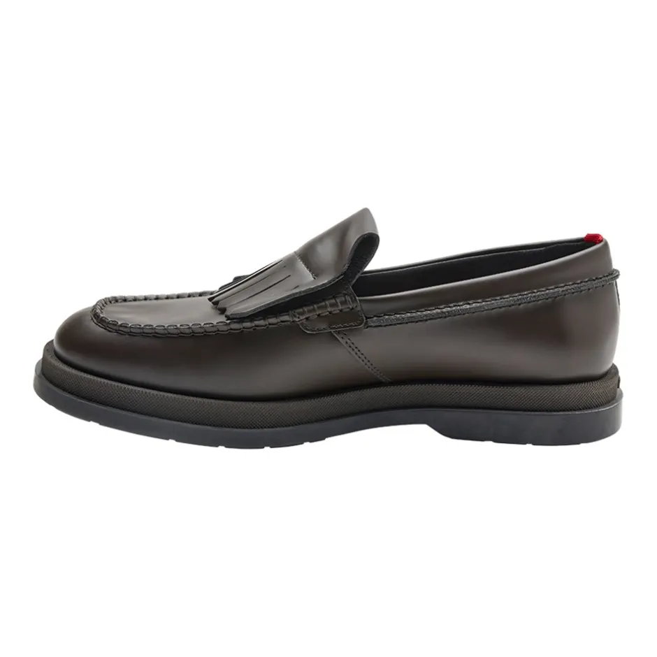 Hugo Chaol Loafers, , 44* Loafers