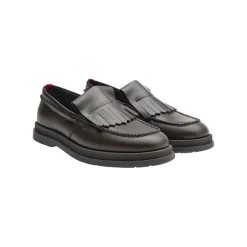 Hugo Chaol Loafers, , 44* Loafers
