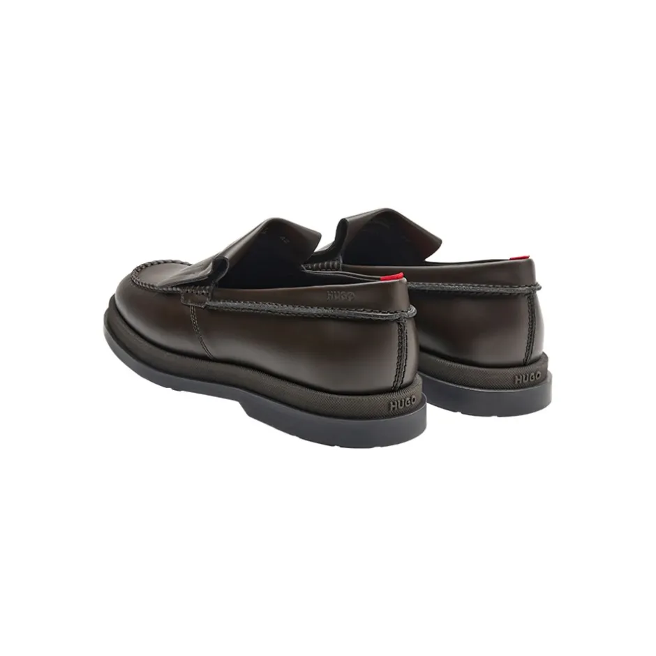 Hugo Chaol Loafers, , 44* Loafers