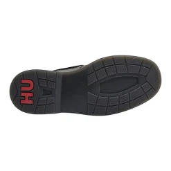 Hugo Chaol Loafers, , 44* Loafers