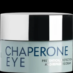 Beauté Pacifique Chaperone Eye Cream, 15 ml* Ansigtspleje