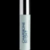 Beauté Pacifique Chaperone Night Cream, 50 ml* Ansigtspleje