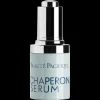 Beauté Pacifique Chaperone Serum, 30 ml* Ansigtspleje
