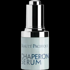 Beauté Pacifique Chaperone Serum, 30 ml* Ansigtspleje