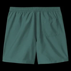 Carhartt WIP Chase Badebukser, , XS* Badetøj