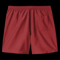 Carhartt WIP Chase Badebukser, , S* Badetøj