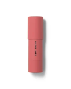 Hot Nilens Jord Cheeks & Lips, 7715 Cranberry