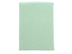 Best Södahl Cheerful Sengetøj, , 140x200 cm Hedge Green