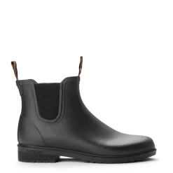 Tretorn Chelsea Classic Gummistøvler, , 40*Dame Gummistøvler