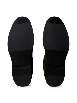 Calvin Klein Chelseastøvler, , 44* Støvler