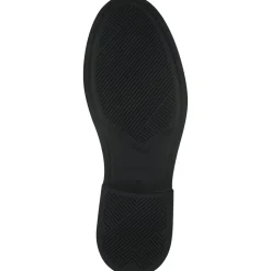 New GANT Chelseastøvler, , 45 Tobacco Brown