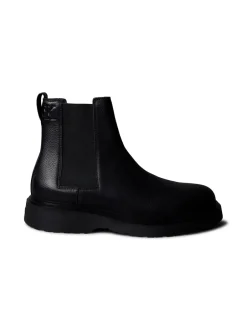 Calvin Klein Chelseastøvler, , 43* Støvler