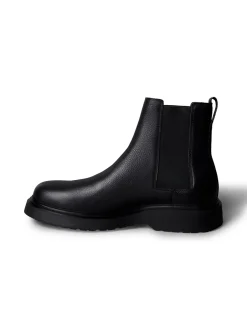 Calvin Klein Chelseastøvler, , 43* Støvler