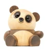 FableWood Chi Chi Panda* Pynt & Interiør