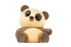 FableWood Chi Chi Panda* Pynt & Interiør