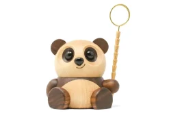 FableWood Chi Chi Panda* Pynt & Interiør