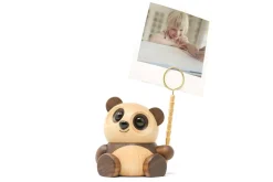FableWood Chi Chi Panda* Pynt & Interiør
