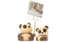 FableWood Chi Chi Panda* Pynt & Interiør