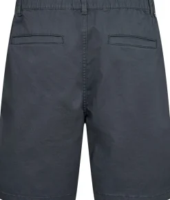 Resteröds Chin Shorts, , XL* Shorts