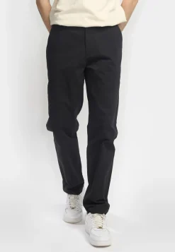 New Revolution Chinobukser, , 31 Black