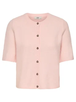 JDY Chloe Life Cardigan, , L*Dame Cardigans